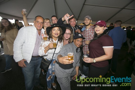 Oktoberfest Live! 2016 (Gallery B)