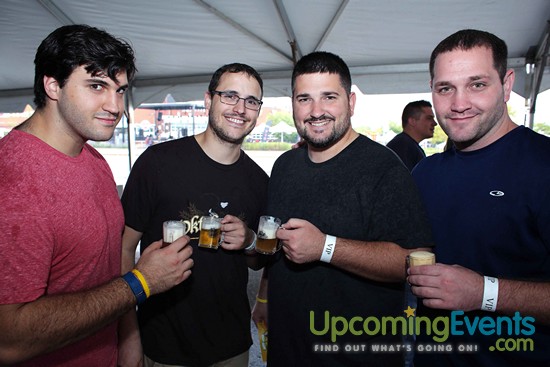 Oktoberfest Live! 2016 (Gallery C)