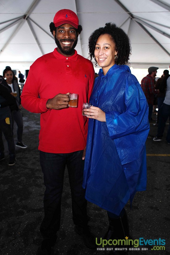 Oktoberfest Live! 2016 (Gallery C)