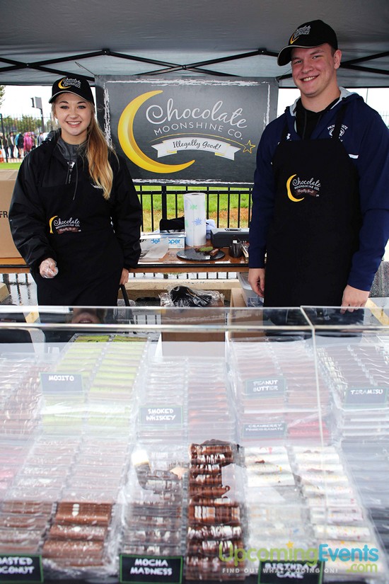 Oktoberfest Live! 2016 (Gallery C)