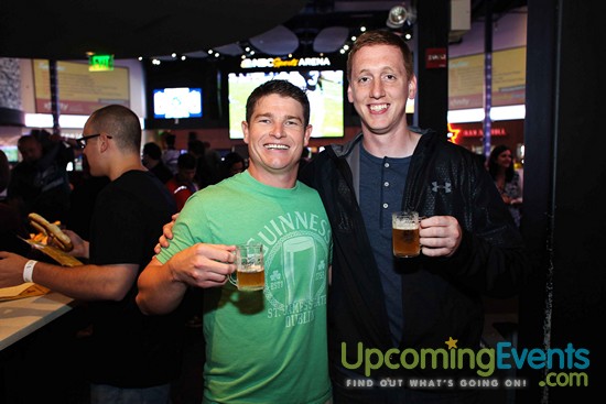 Oktoberfest Live! 2016 (Gallery C)