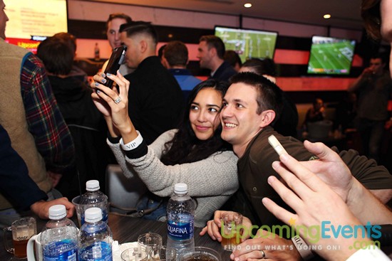 Oktoberfest Live! 2016 (Gallery C)