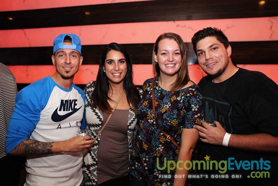 Oktoberfest Live! 2016 (Gallery C)