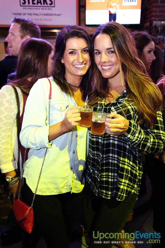 Oktoberfest Live! 2016 (Gallery C)