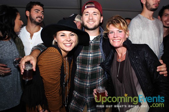 Oktoberfest Live! 2016 (Gallery C)