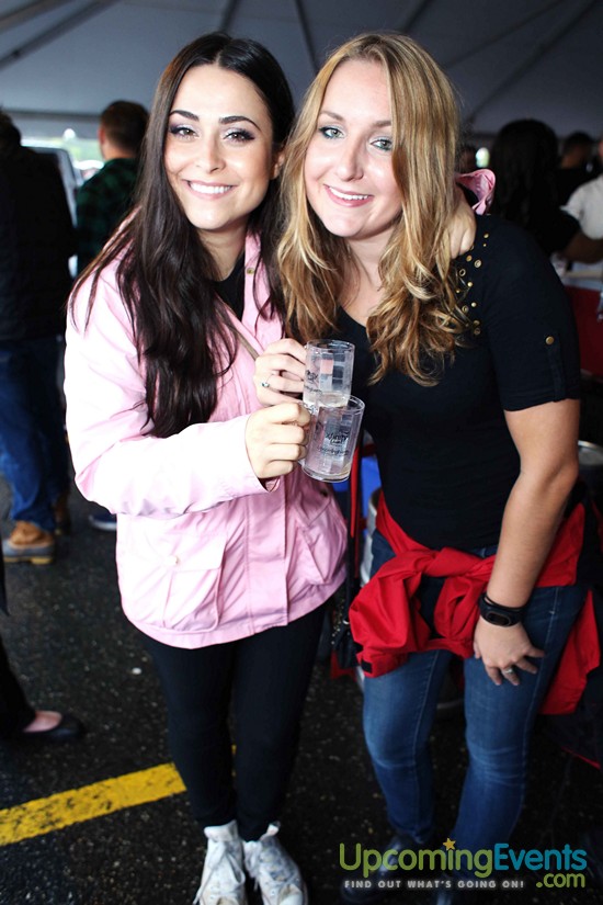 Oktoberfest Live! 2016 (Gallery C)