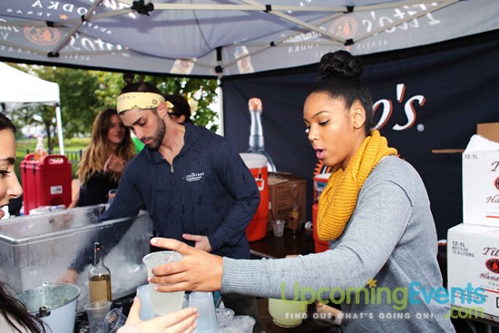 Oktoberfest Live! 2016 (Gallery C)