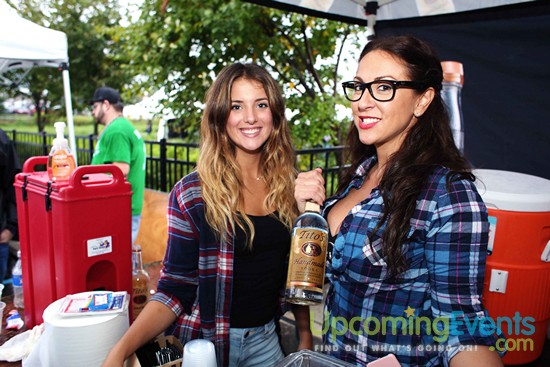 Oktoberfest Live! 2016 (Gallery C)