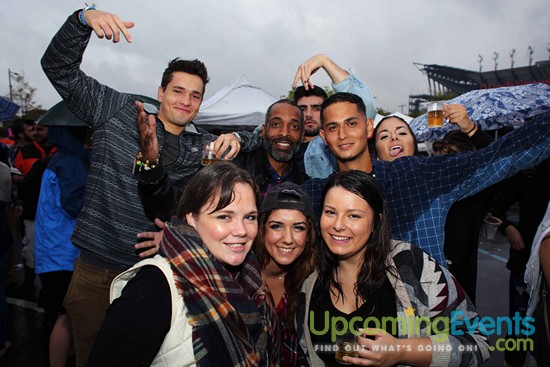 Oktoberfest Live! 2016 (Gallery C)