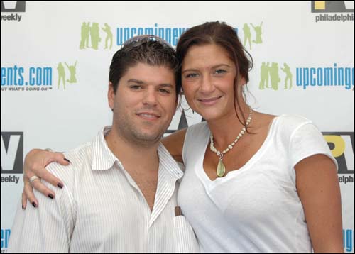 Sippin by the River (Backdrop-Photos)