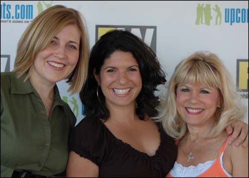 Sippin by the River (Backdrop-Photos)