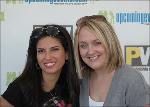 Sippin by the River (Backdrop-Photos)