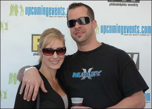 Sippin by the River (Backdrop-Photos)