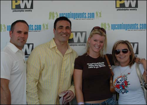Sippin by the River (Backdrop-Photos)