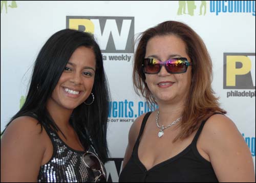 Sippin by the River (Backdrop-Photos)