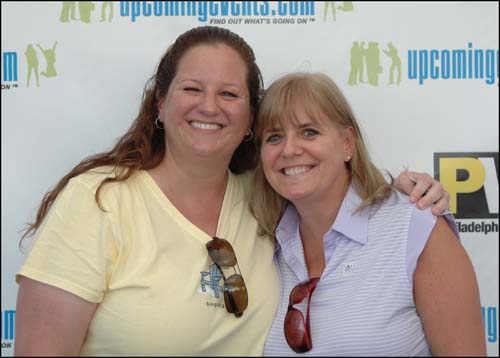 Sippin by the River (Backdrop-Photos)
