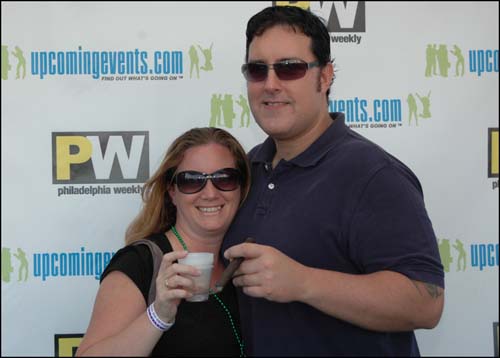 Sippin by the River (Backdrop-Photos)