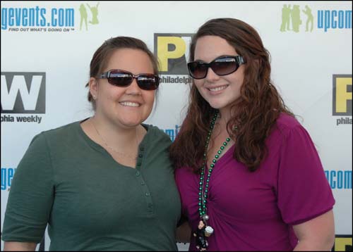 Sippin by the River (Backdrop-Photos)