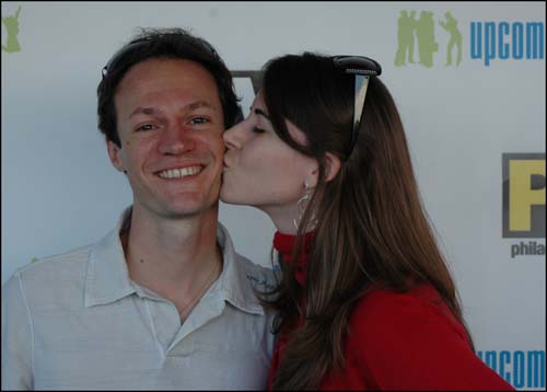 Sippin by the River (Backdrop-Photos)