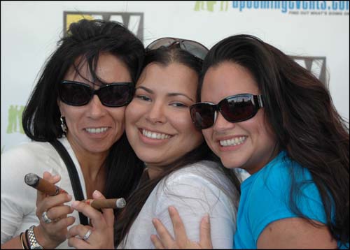 Sippin by the River (Backdrop-Photos)
