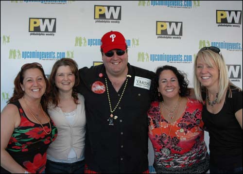 Sippin by the River (Backdrop-Photos)