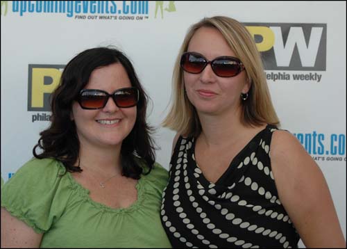 Sippin by the River (Backdrop-Photos)