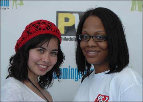 Sippin by the River (Backdrop-Photos)