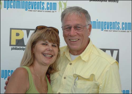 Sippin by the River (Backdrop-Photos)