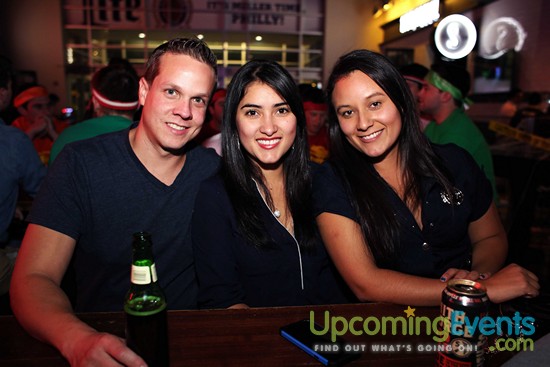 WICKED @ XFINITY Live!