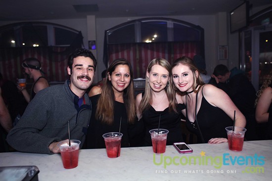 WICKED @ XFINITY Live!