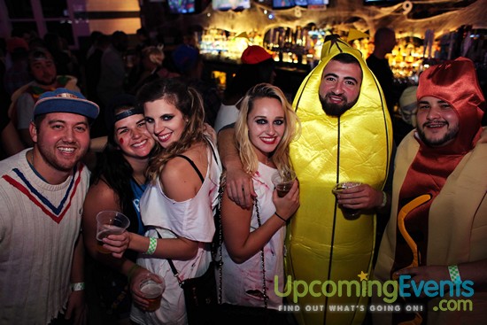 WICKED @ XFINITY Live!