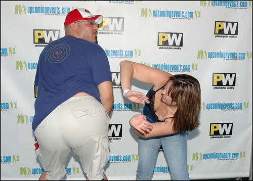 Sippin by the River (Backdrop-Photos)