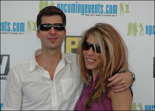 Sippin by the River (Backdrop-Photos)