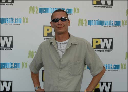 Sippin by the River (Backdrop-Photos)