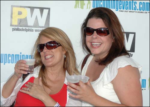 Sippin by the River (Backdrop-Photos)