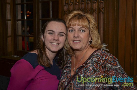 TASTE of Philly 2016