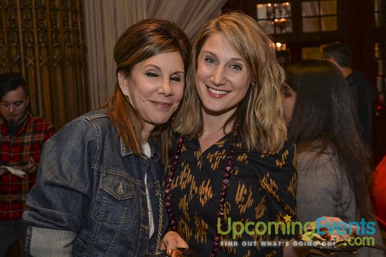 TASTE of Philly 2016