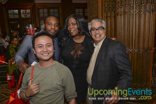 TASTE of Philly 2016