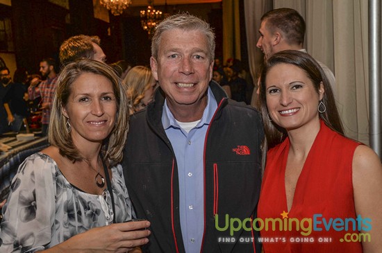 TASTE of Philly 2016