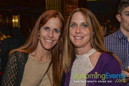 TASTE of Philly 2016