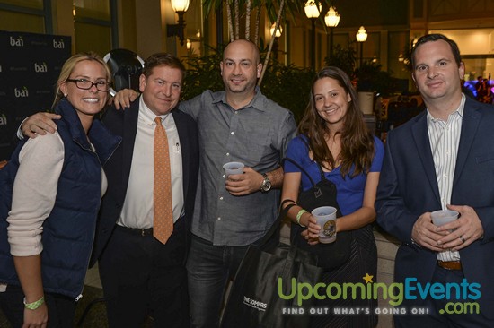 TASTE of Philly 2016