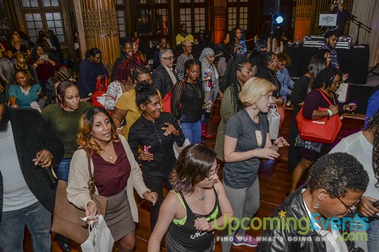 TASTE of Philly 2016