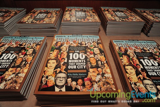 15th Annual Hair O' The Dog (Candids)