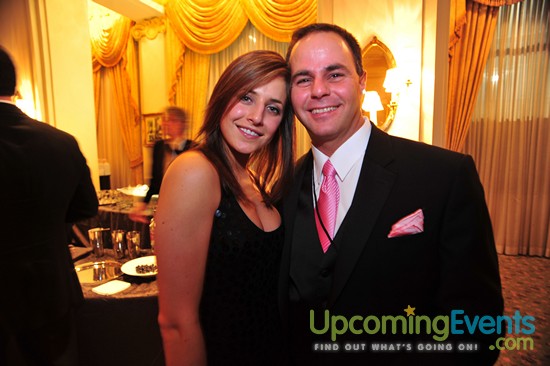 15th Annual Hair O' The Dog (Candids)