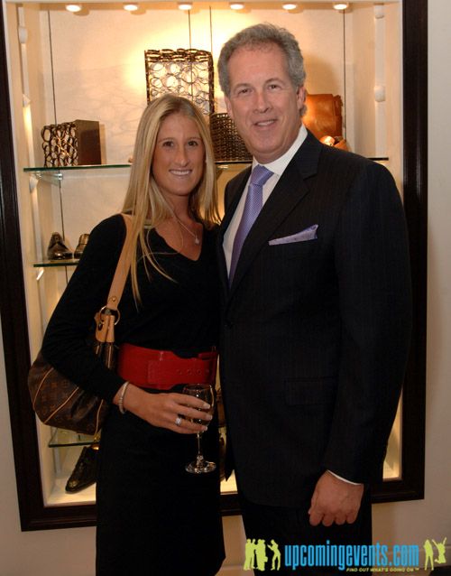 Utley All-Star Animals Shopping Night at Boyds