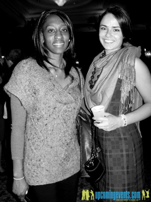 Philadelphia Weekly's 3rd Taste of Philly