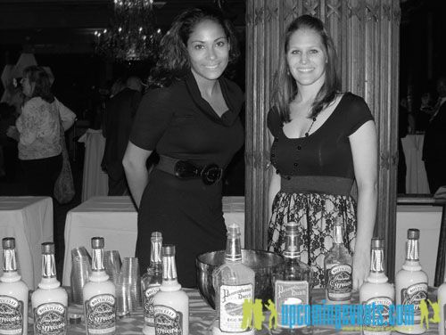 Philadelphia Weekly's 3rd Taste of Philly