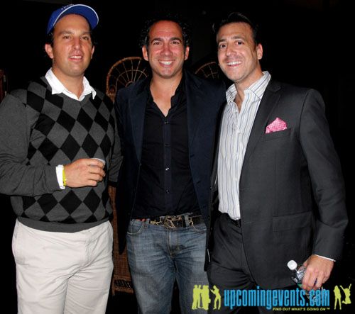 Philadelphia Weekly's 3rd Taste of Philly