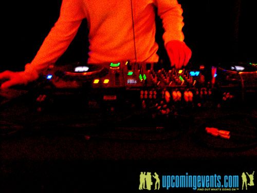 Philadelphia Weekly's 3rd Taste of Philly