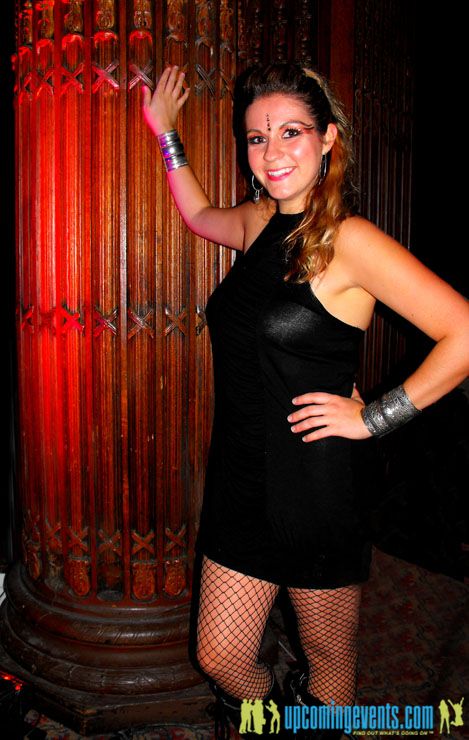 Philadelphia Weekly's 3rd Taste of Philly